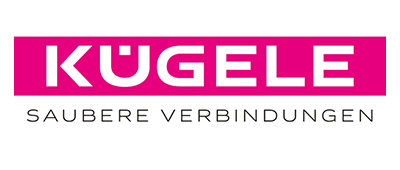 Kügele