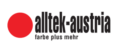 Alltek Austria